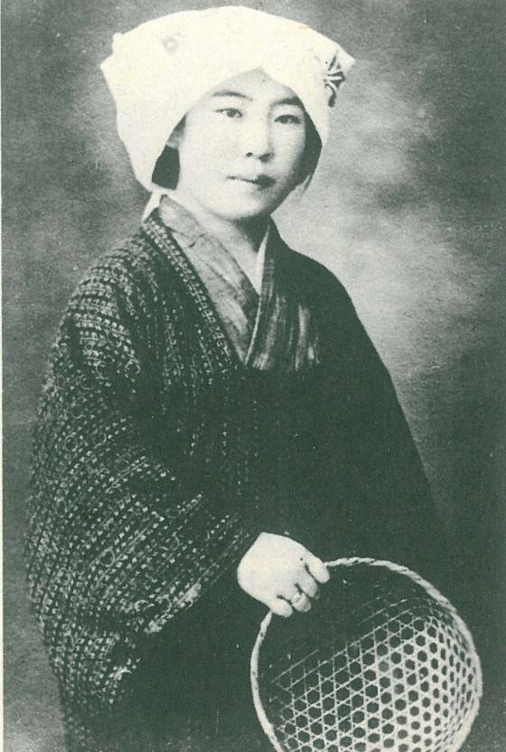 일본인으로서는 두 번째로 대한민국 정부로부터 서훈을 받은 인물로, 박열 열사의 부인이자 사상적 동지인  가네코 후미코(金子文子)의 활동 배경 등을 조명하는 특별 강의가 독립기념관에서 진행된다. 독립기념관 제공