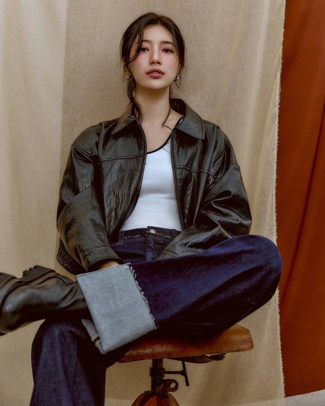 게스(GUESS)