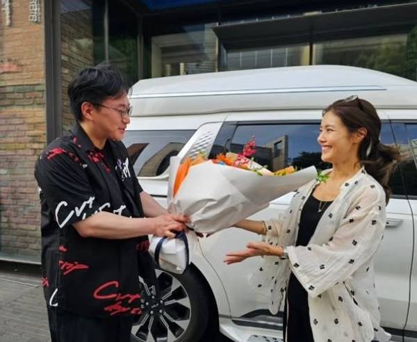 정한울 소셜미디어