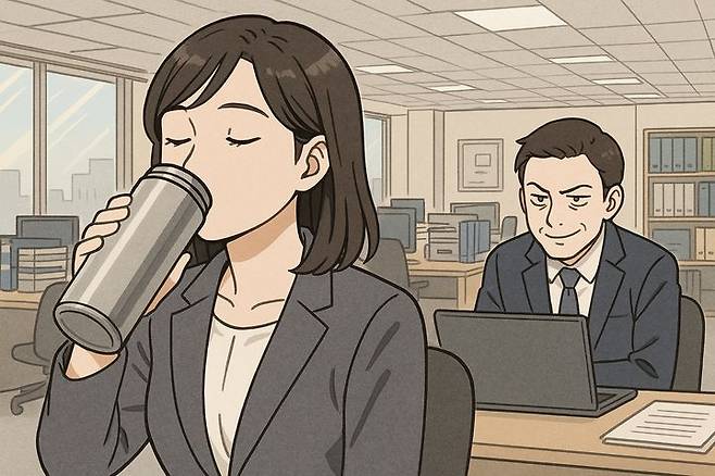 [뉴시스] (사진=AI 생성 이미지) *재판매 및 DB 금지