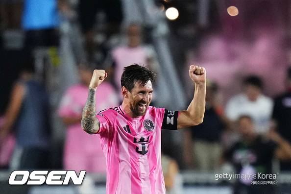 [사진] ⓒGettyimages(무단전재 및 재배포 금지)