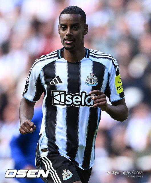 [사진] ⓒGettyimages(무단전재 및 재배포 금지)