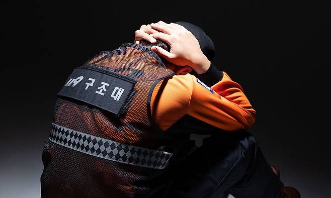 사진=게티이미지뱅크