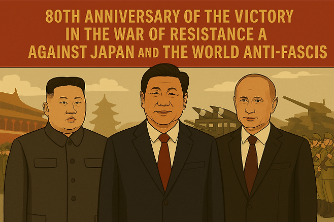 코파일럿 이미지