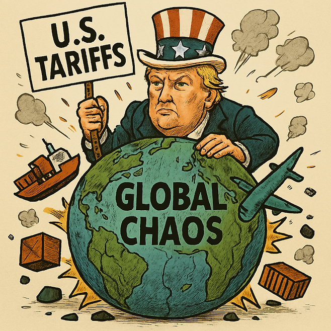 코파일럿 이미지