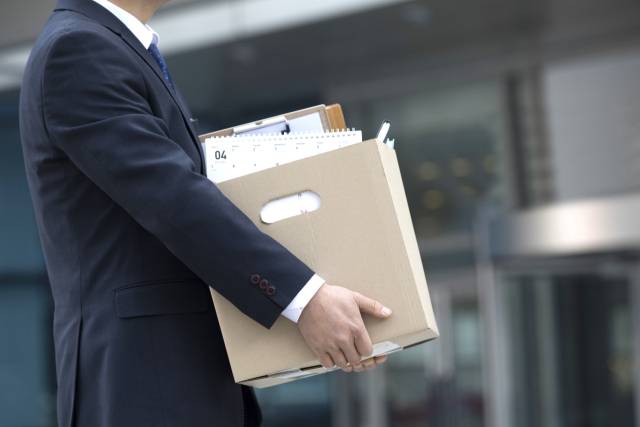 기사 내용과 무관한 이미지.이미지투데이