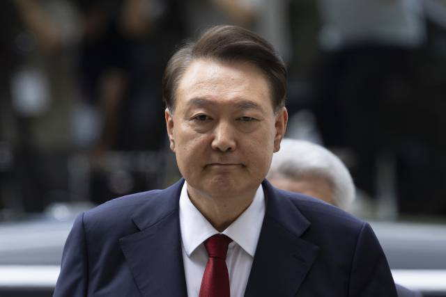 사진=뉴스1