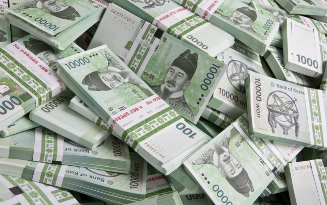 2025 근로장려금 상반기 신청 시작 보도 이미지
