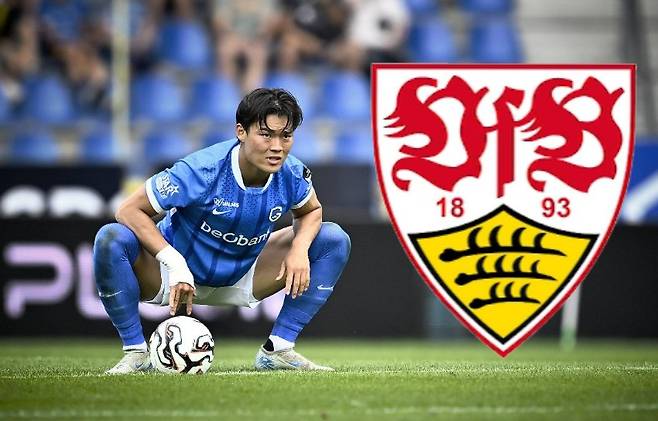 ▲ ⓒ스카이스포츠