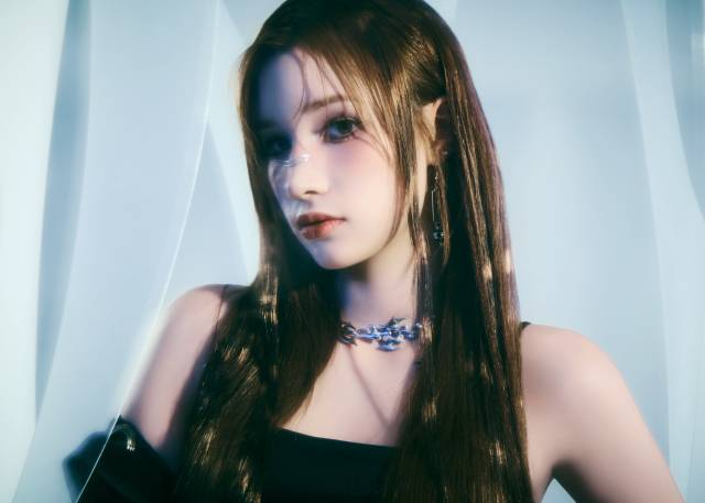 ▲ 케플러 휴닝바이에 ⓒLG 트윈스