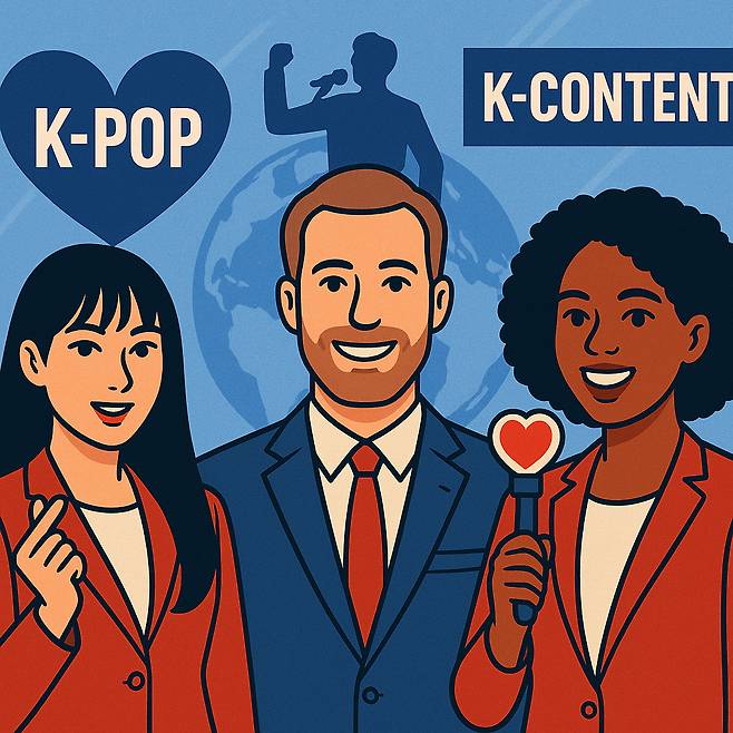 /사진=해당 이미지는 AI로 생성된 이미지입니다