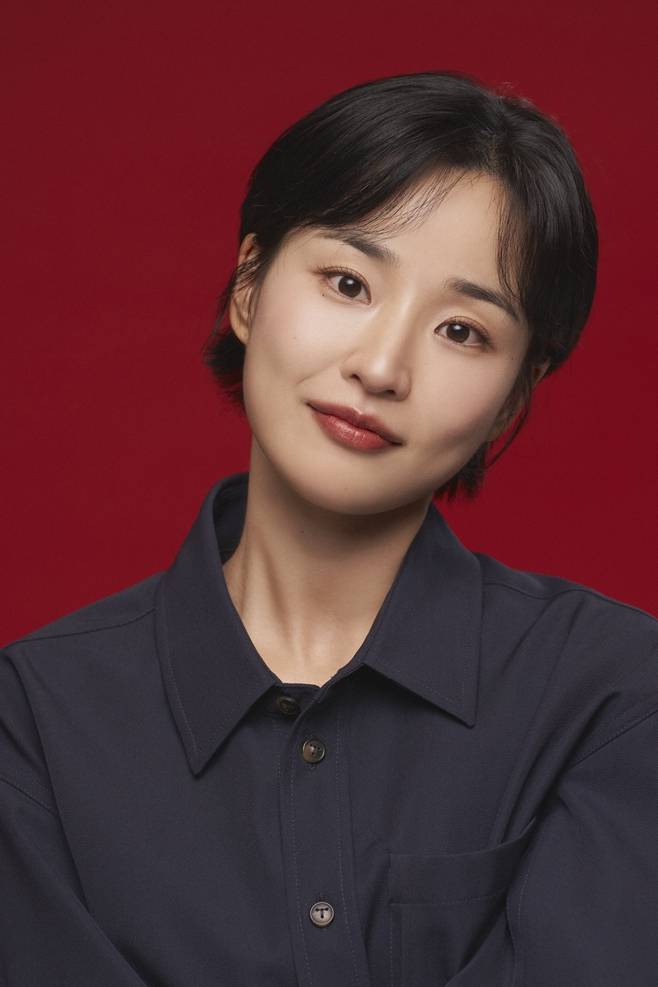 애마 방효린
