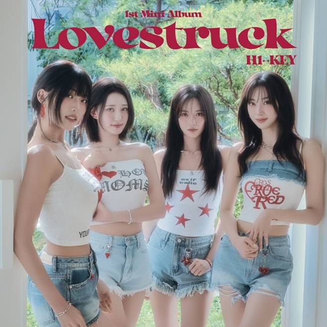 티브이데일리 포토