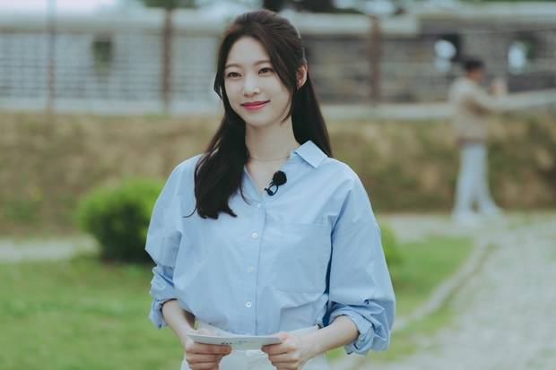 티브이데일리 포토