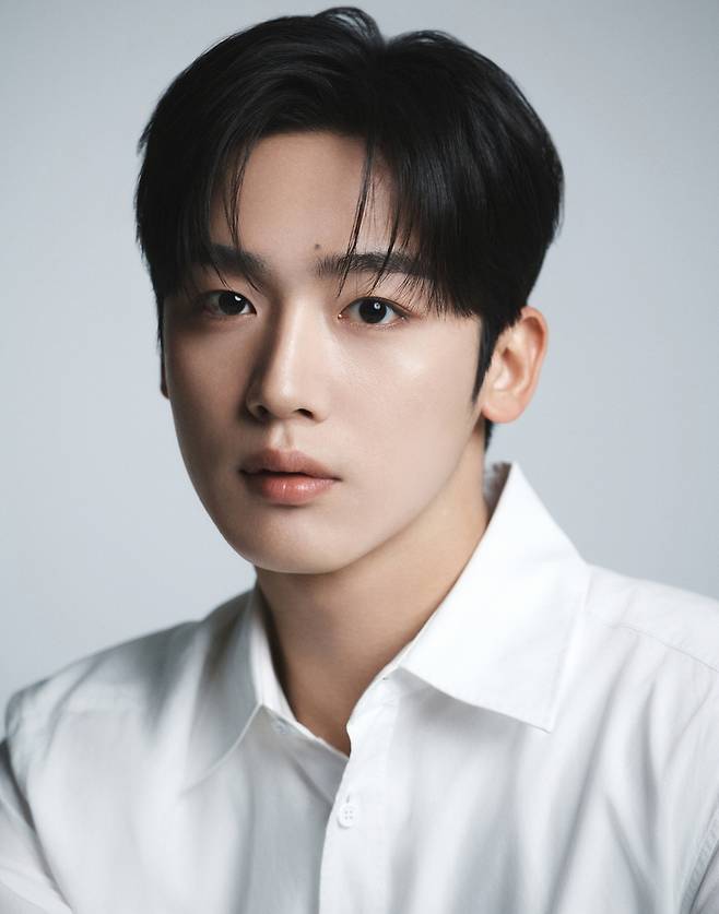 배우 김요한 [위엔터테인먼트 제공. 재판매 및 DB 금지]