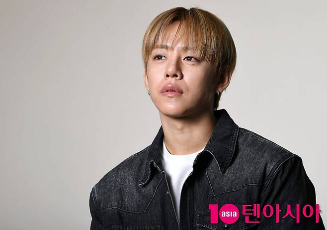 정대현/ 사진=조준원 기자 wizard333@