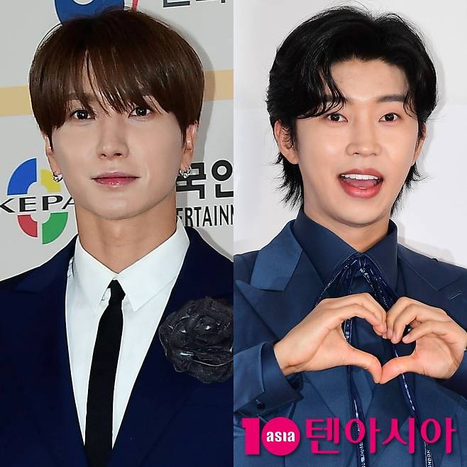 사진=텐아시아DB