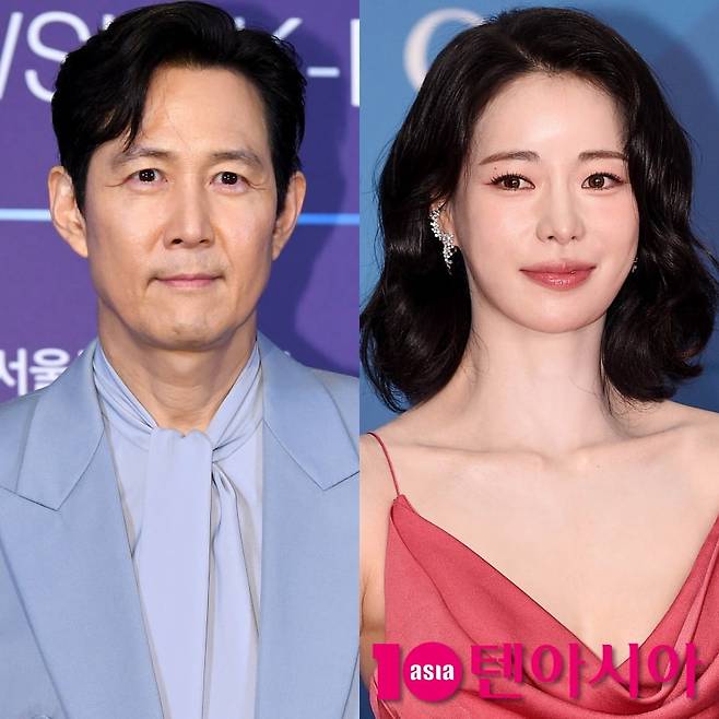 사진=텐아시아DB