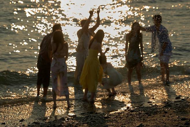 사진제공=넷플릭스