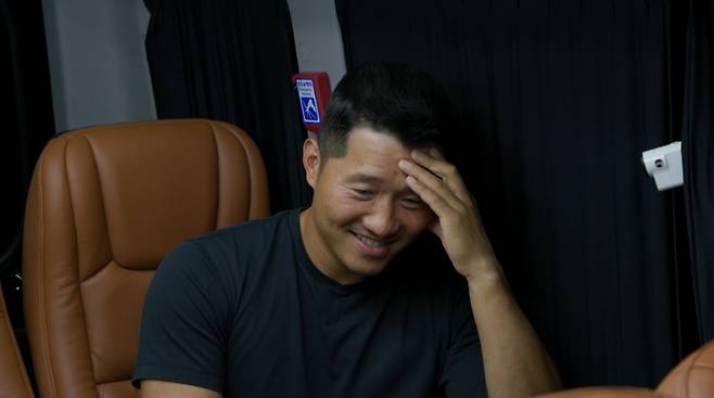 사진 제공=채널A ‘개와 늑대의 시간’