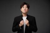 피아니스트 문재원