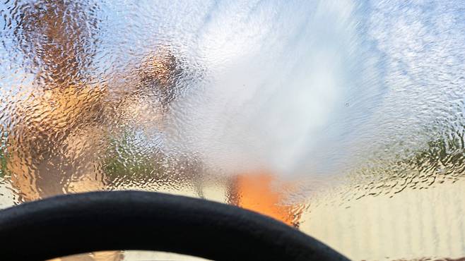 이해를 돕기 위한 이미지