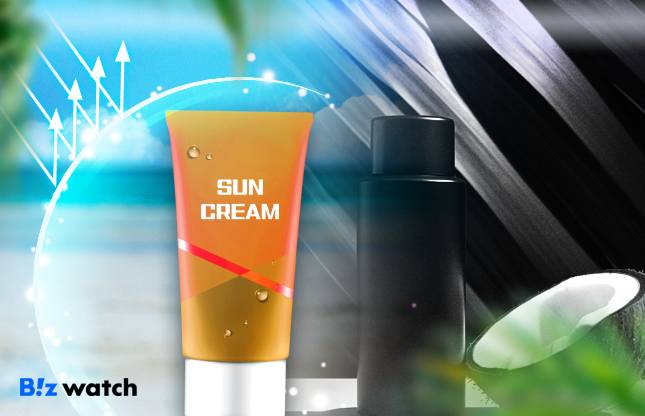 /그래픽=비즈워치