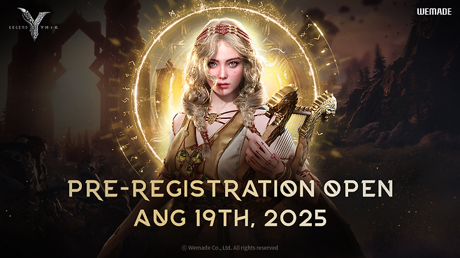 (제공=위메이드).