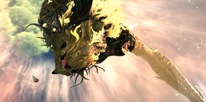 ※ 해당 기사에는 로스트아크의 스포일러가 포함되어 있습니다.