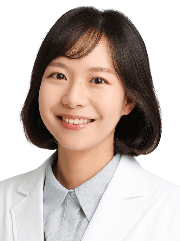 조세민 교수|출처: 중앙대학교 광명병원