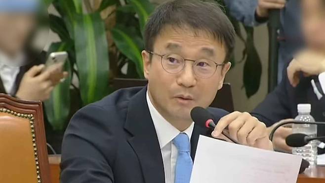 [전주MBC 자료사진]