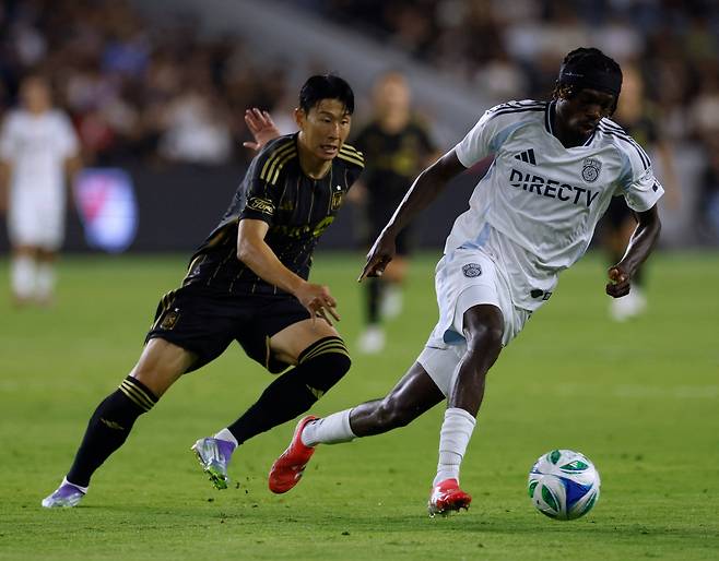 사진=Getty Images via AFP-GETTY IMAGE 연합뉴스