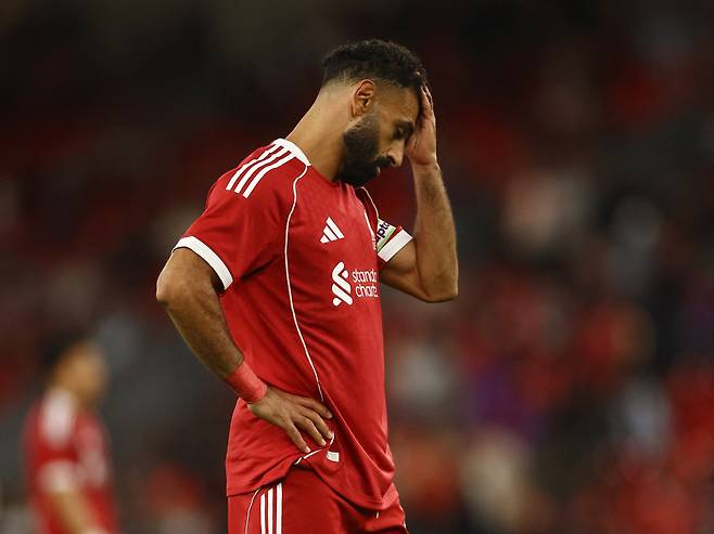 로이터연합뉴스