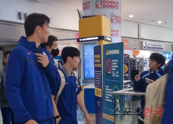 ⓒ스포츠한국 김성수 기자