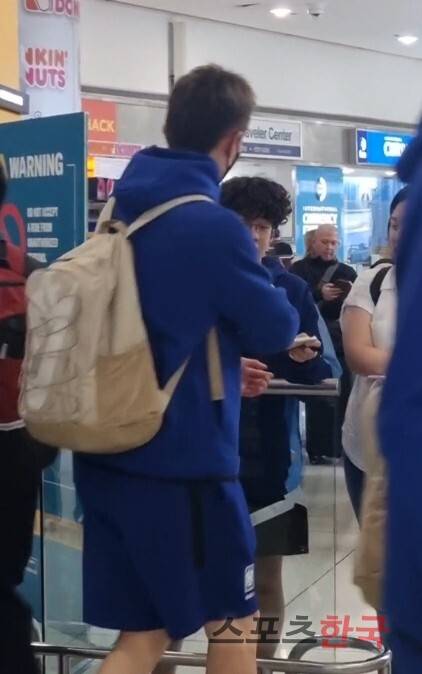 ⓒ스포츠한국 김성수 기자