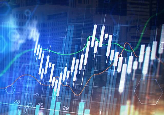 2일 한국거래소에 따르면 최근 1개월 간 개인 투자자들이 가장 많이 순매수한 종목은 네이버인 것으로 집계됐다. /더팩트 DB