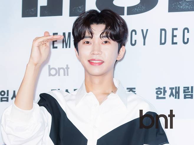 임영웅 콘서트, 티켓팅 오후 8시 시작 &nbsp;bnt 뉴스