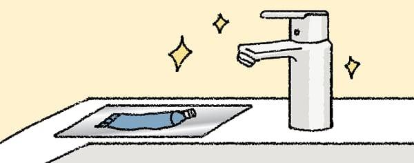 일러스트=이진영