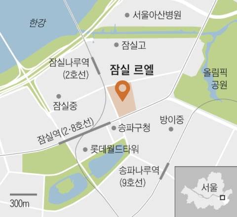 그래픽=조선디자인랩 권혜인