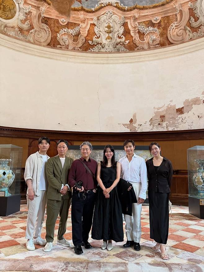 인스타그램 @byunghun0712