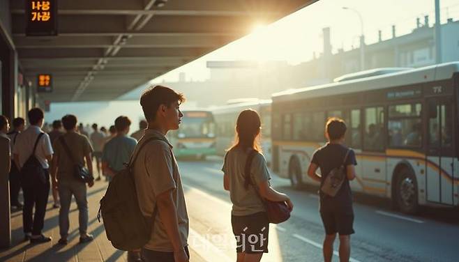 사진은 기사와 직접적 연관 없음 ⓒ데일리안 AI이미지 포토그래피