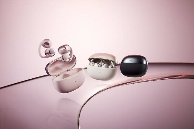 오픈닷 원. ⓒ 샥즈