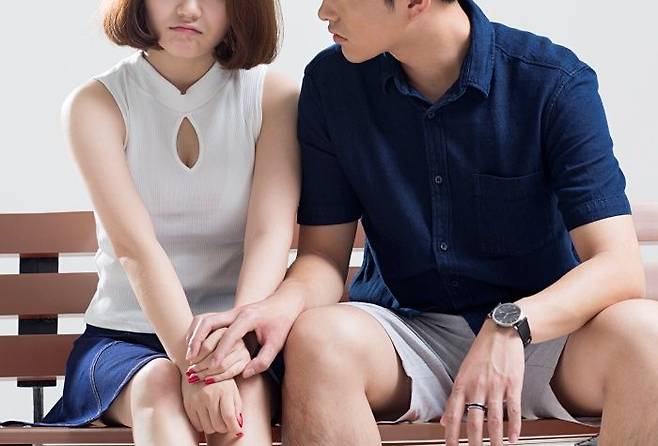 ⓒ게티이미지뱅크