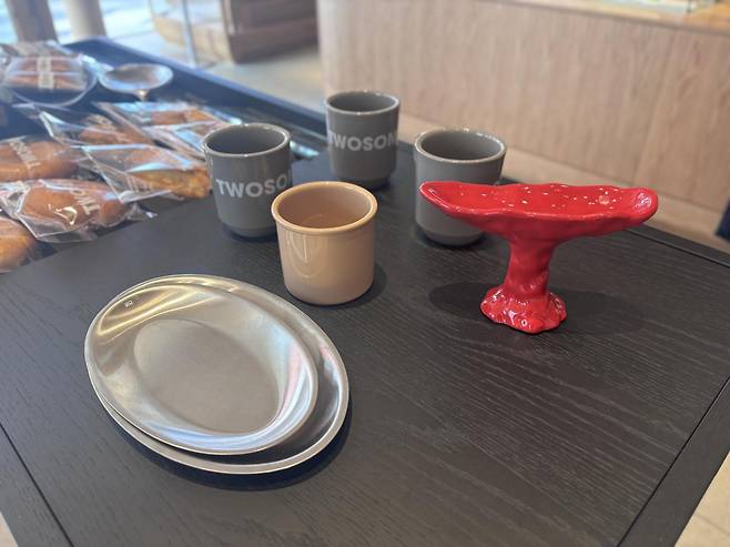 황소영 기자 fangso@donga.com