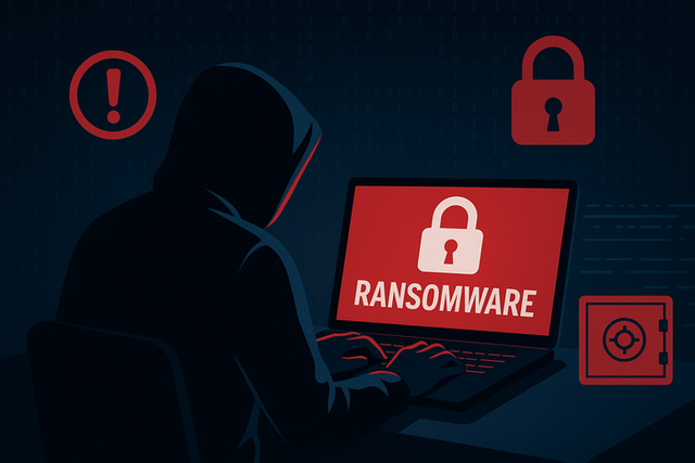 챗GPT로 생성한 이미지.