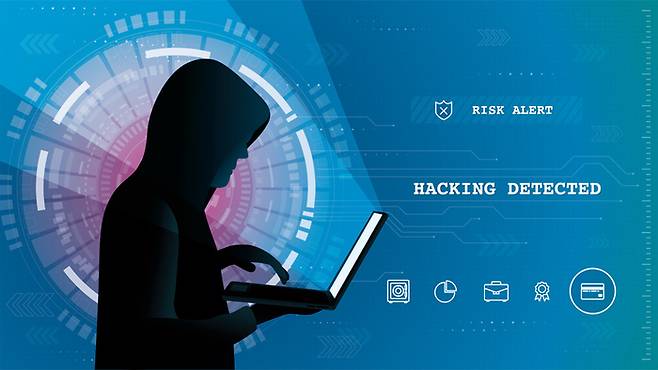 @게티이미지뱅크