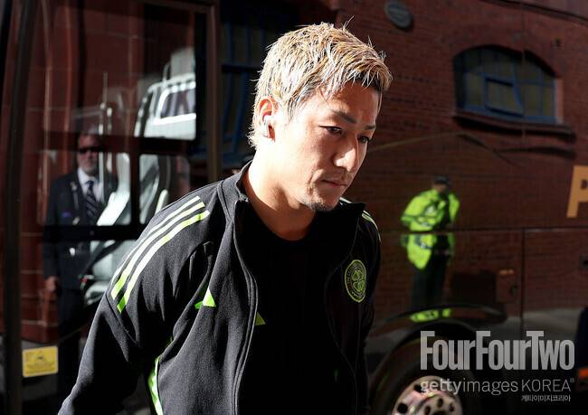 사진=게티이미지