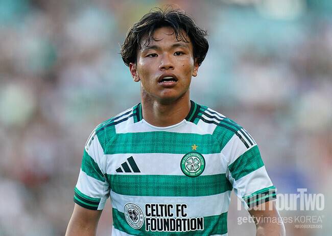 사진=게티이미지