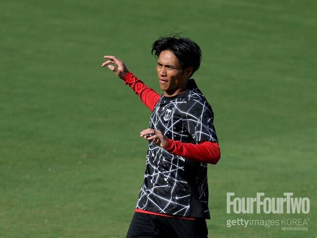 사진=게티이미지