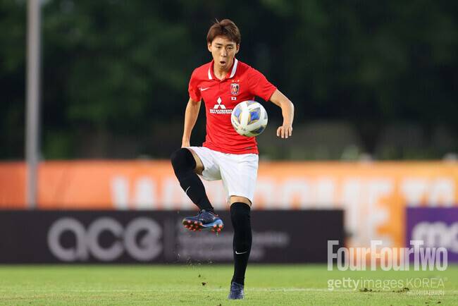 사진=게티이미지